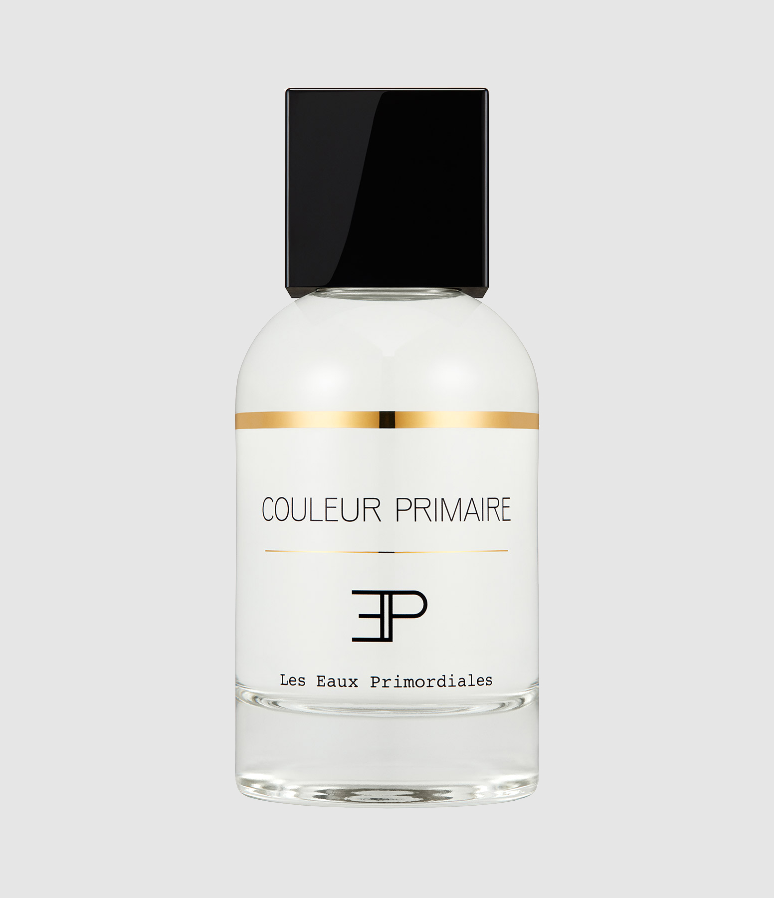 Eau de Parfum Superclassique Couleur Primaire, 50ml