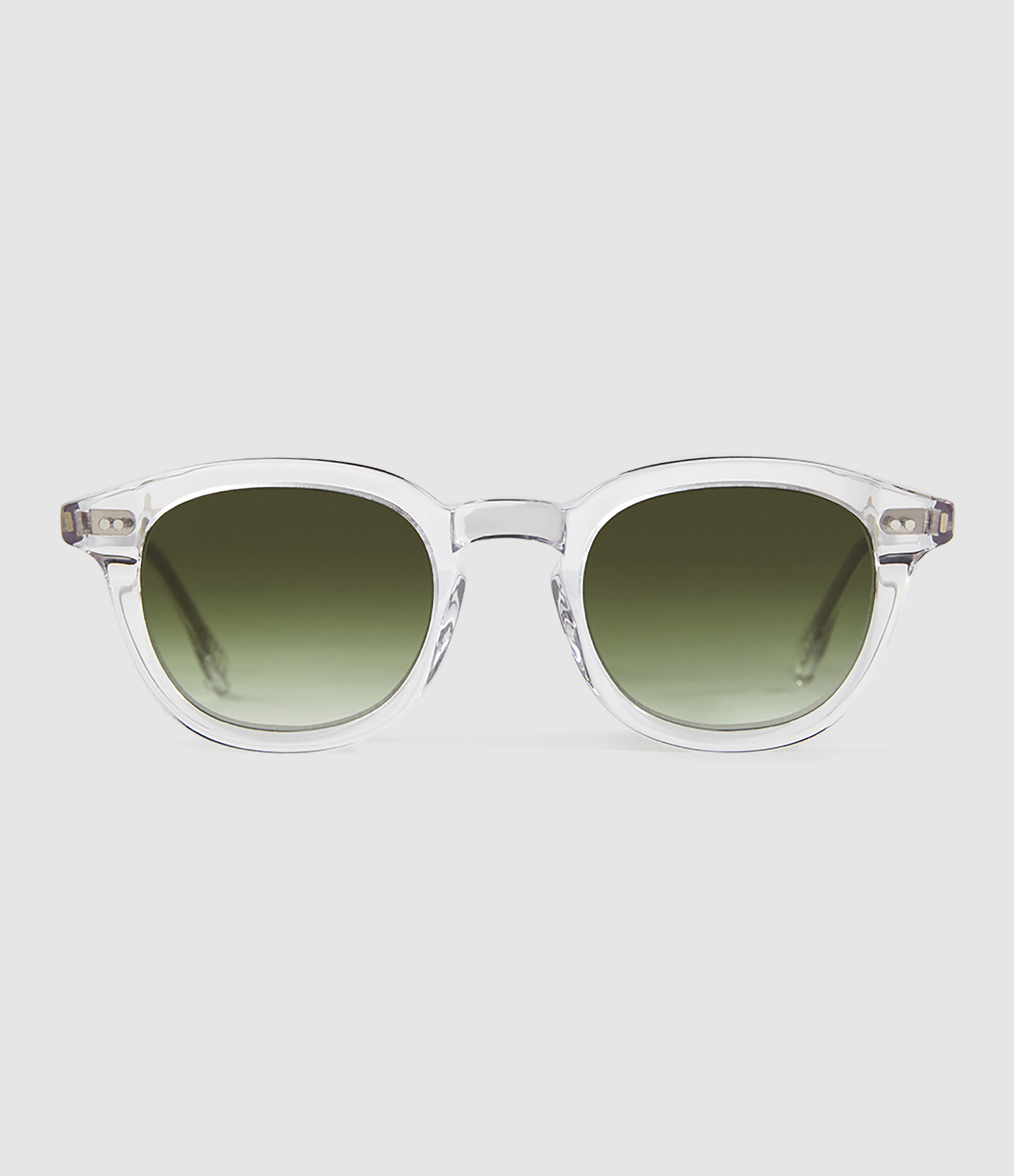 Lunette de soleil cristal hotsell