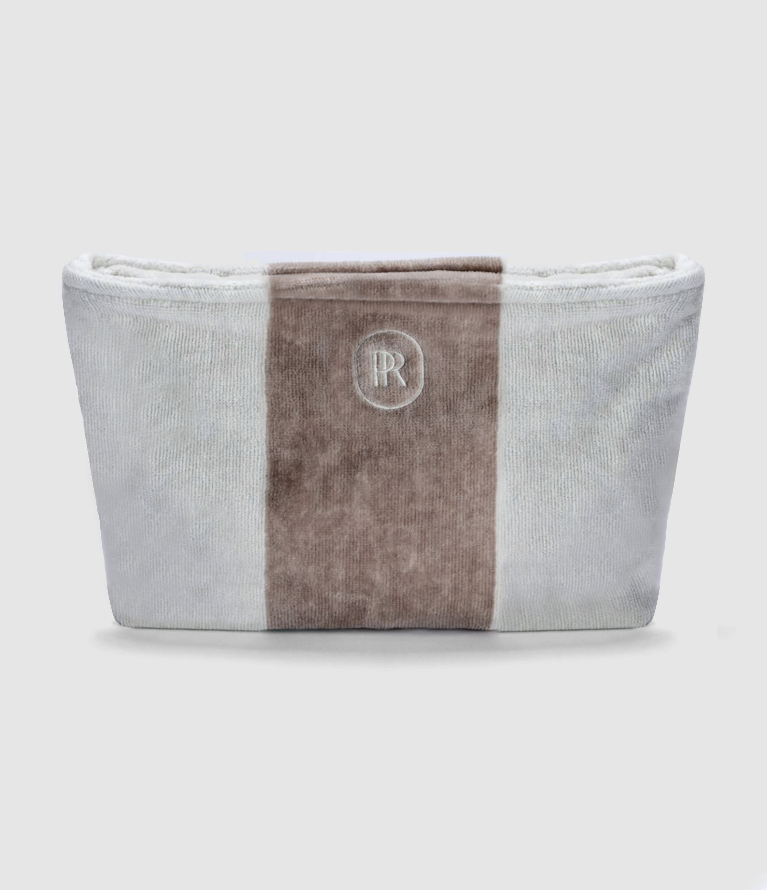 Trousse de Toilette Sand