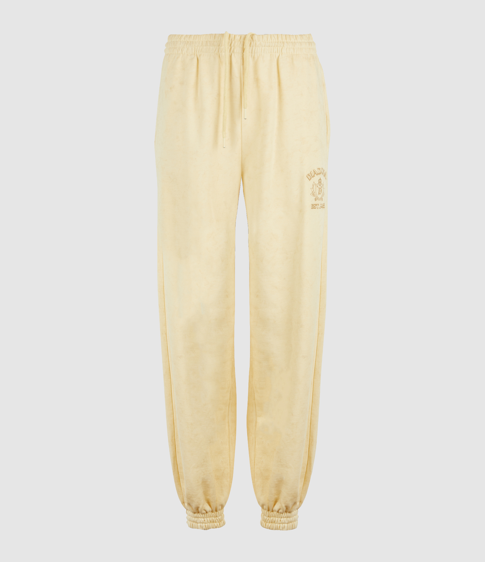 Jogging Avenue Lab Beige Ambiguo