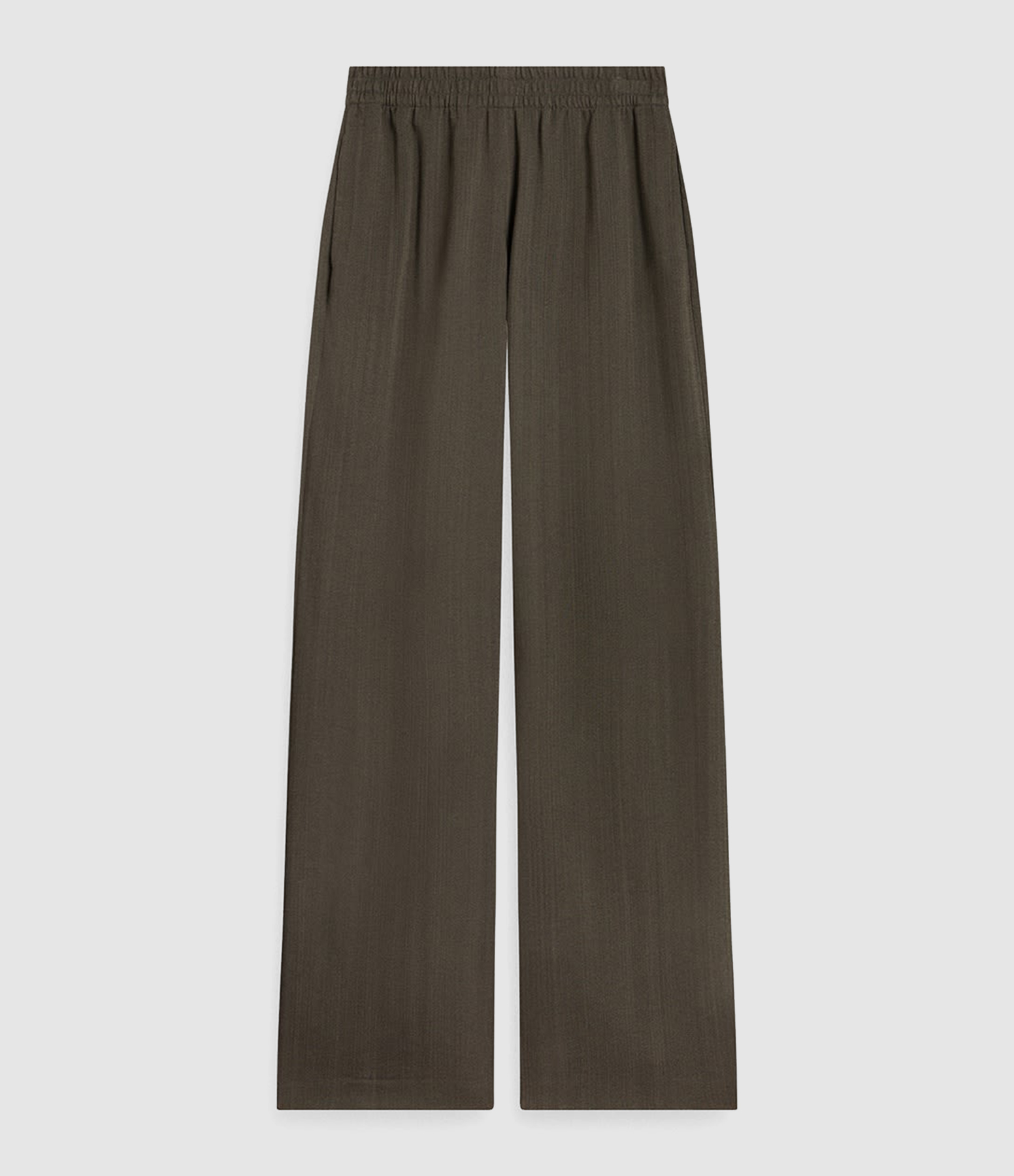 Pantalon Journey W'S Deep Tundra