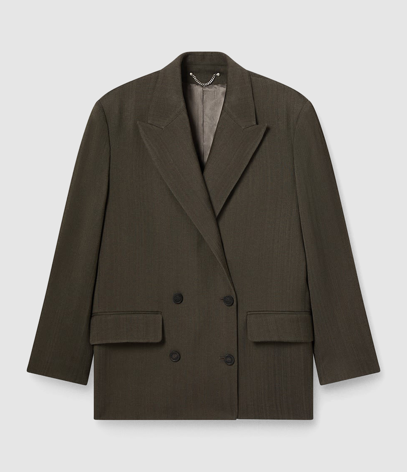 Veste Journey W'S Deep Tundra
