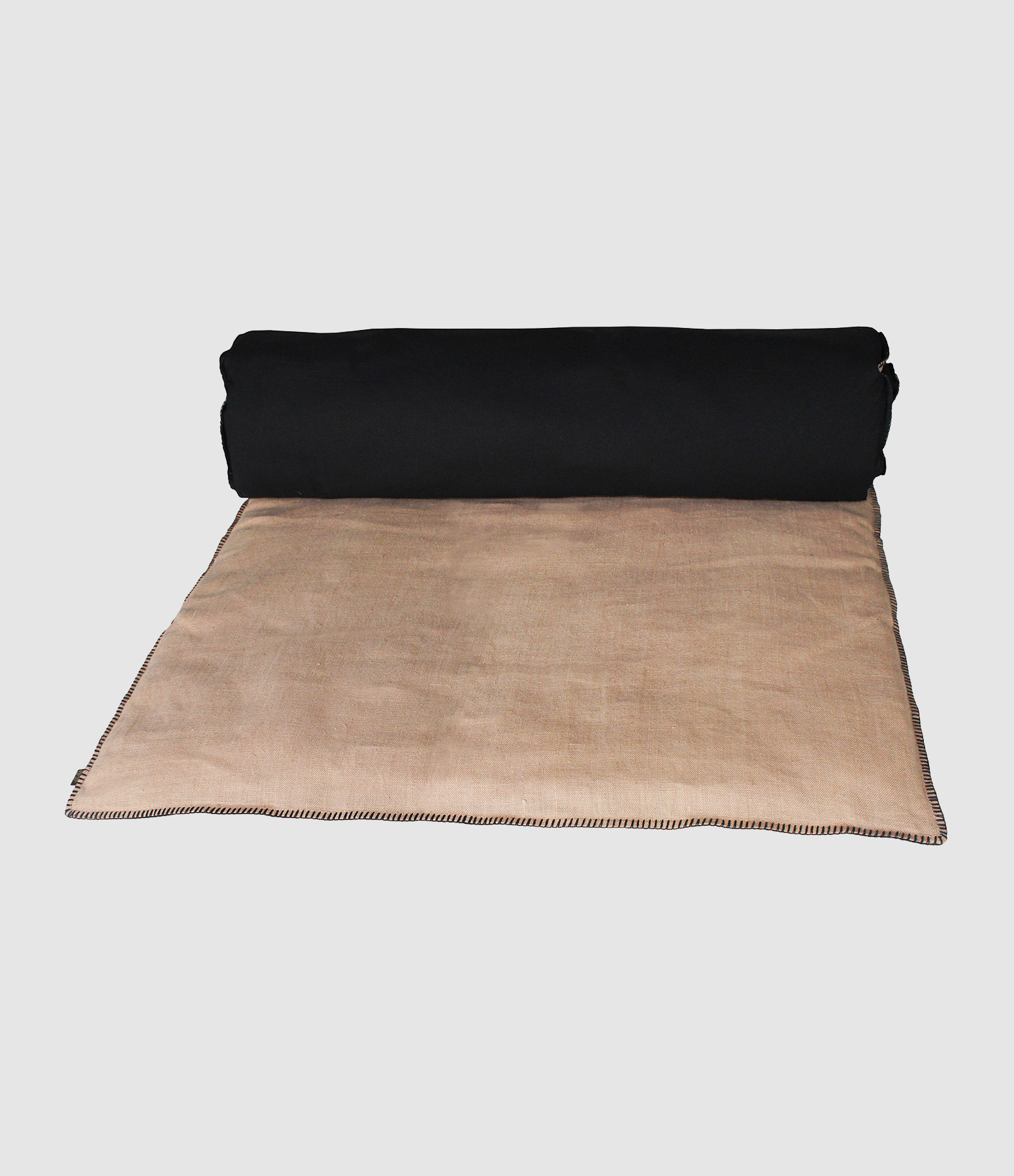 Housse d'Edredon Mansa 85x200 Cimarron