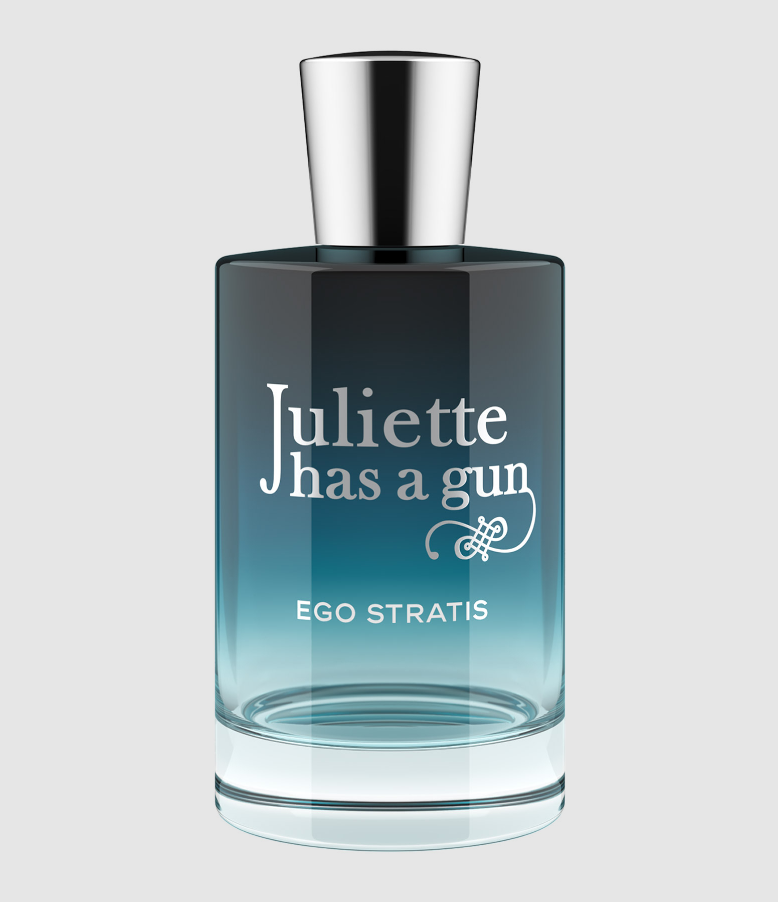 Eau de parfum Ego Stratis, 100ml