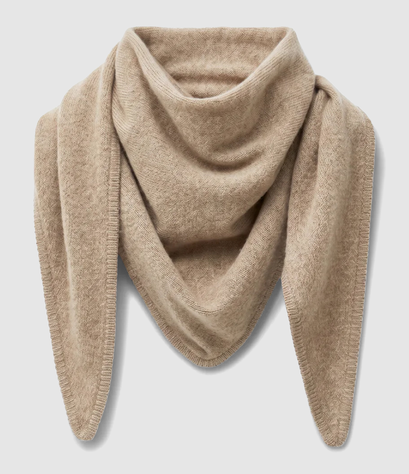 Echarpe Eleonore Sand