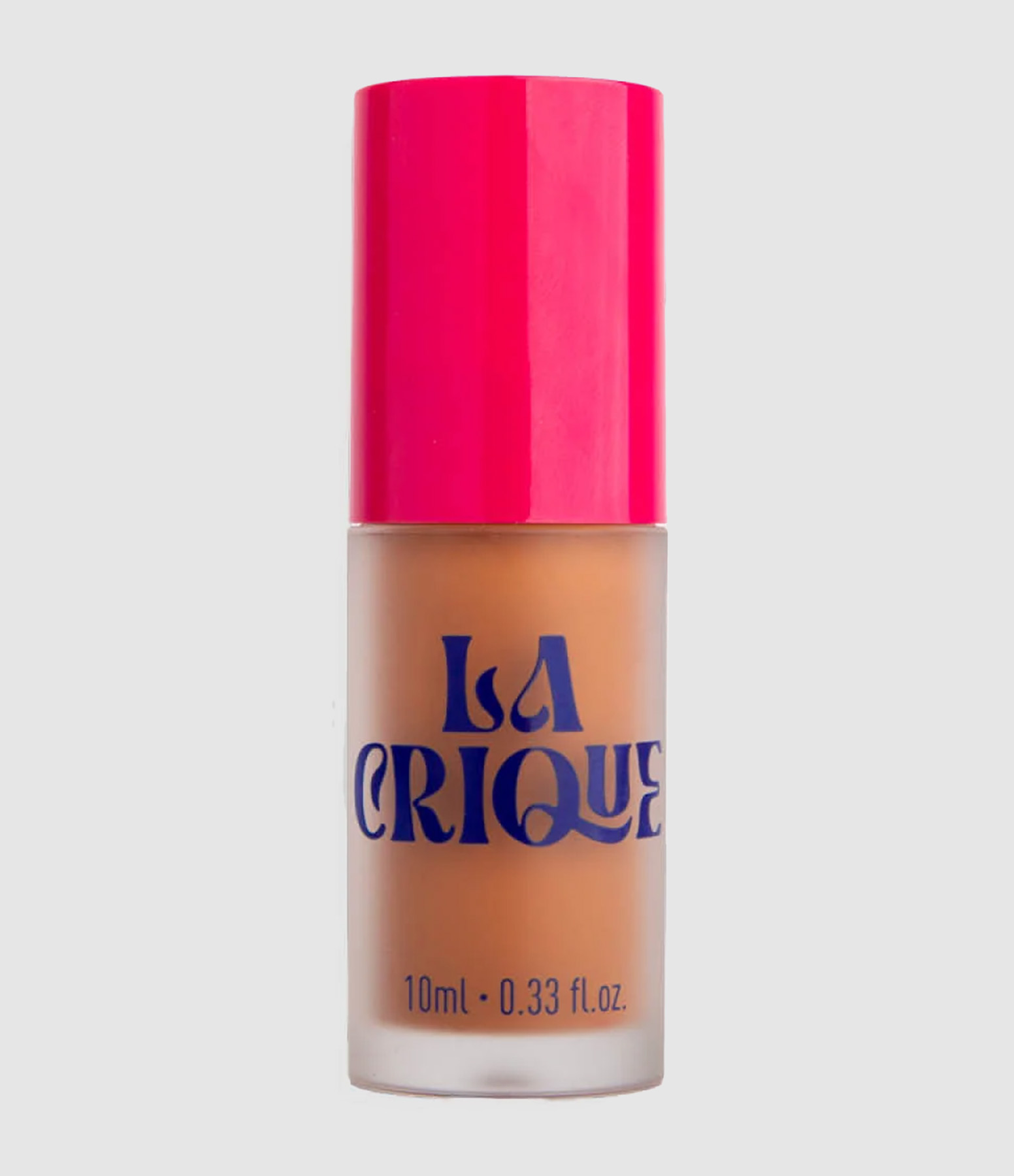 Eau à Lèvres Honey Shake