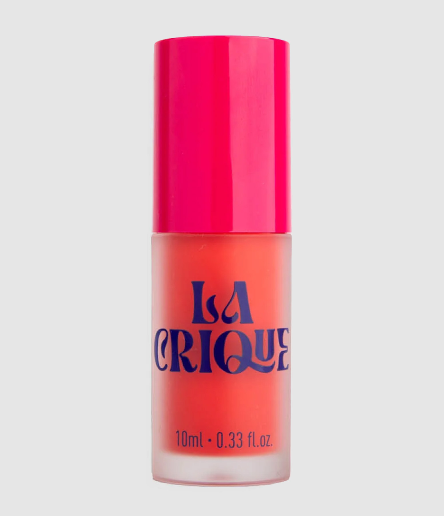Eau à Lèvres Goyave Punch