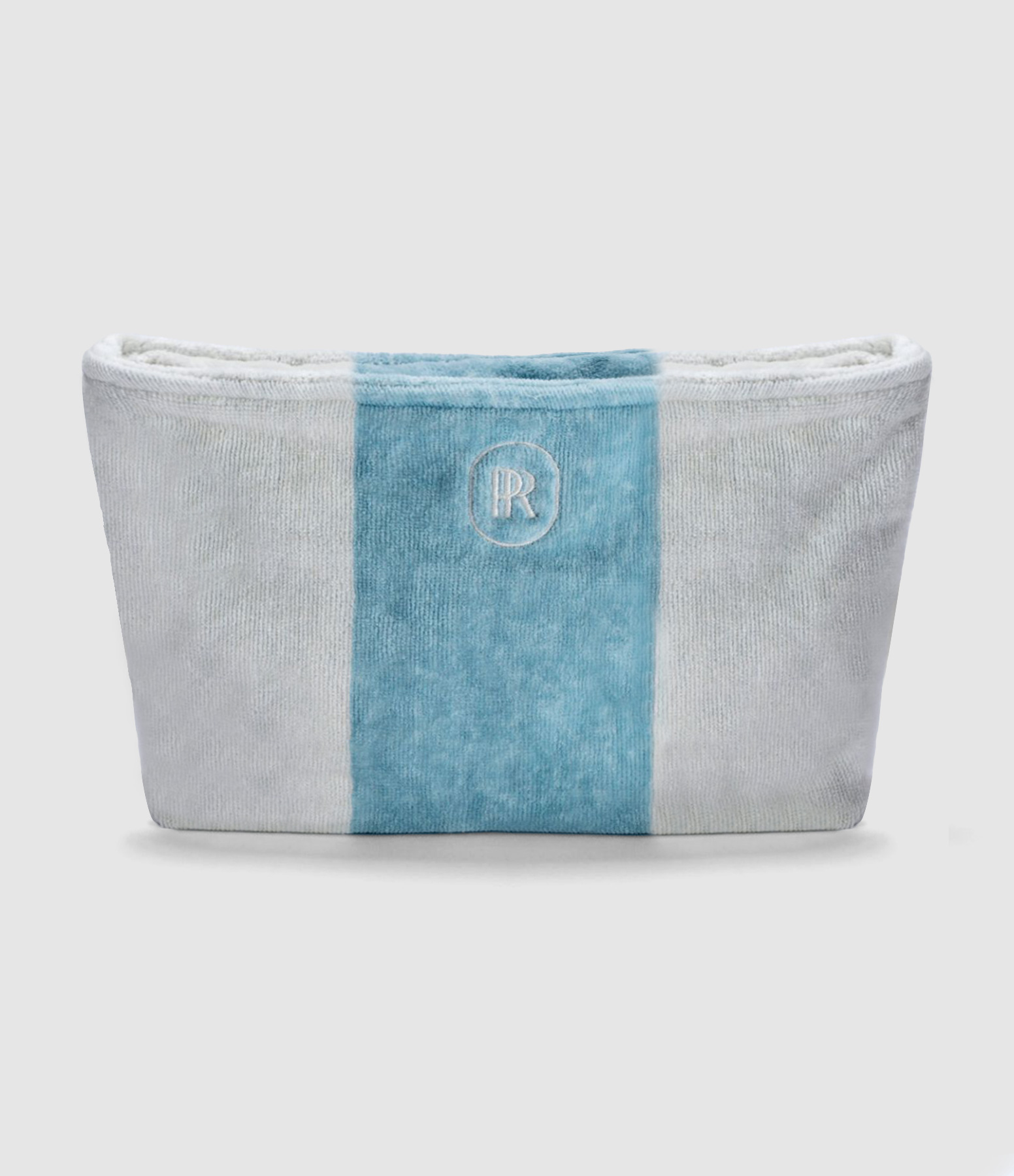 Trousse de Toilette Atlantic