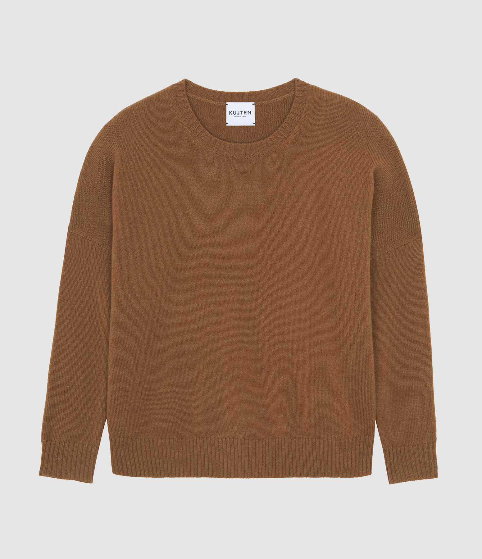 Pull Romelie Macchiato