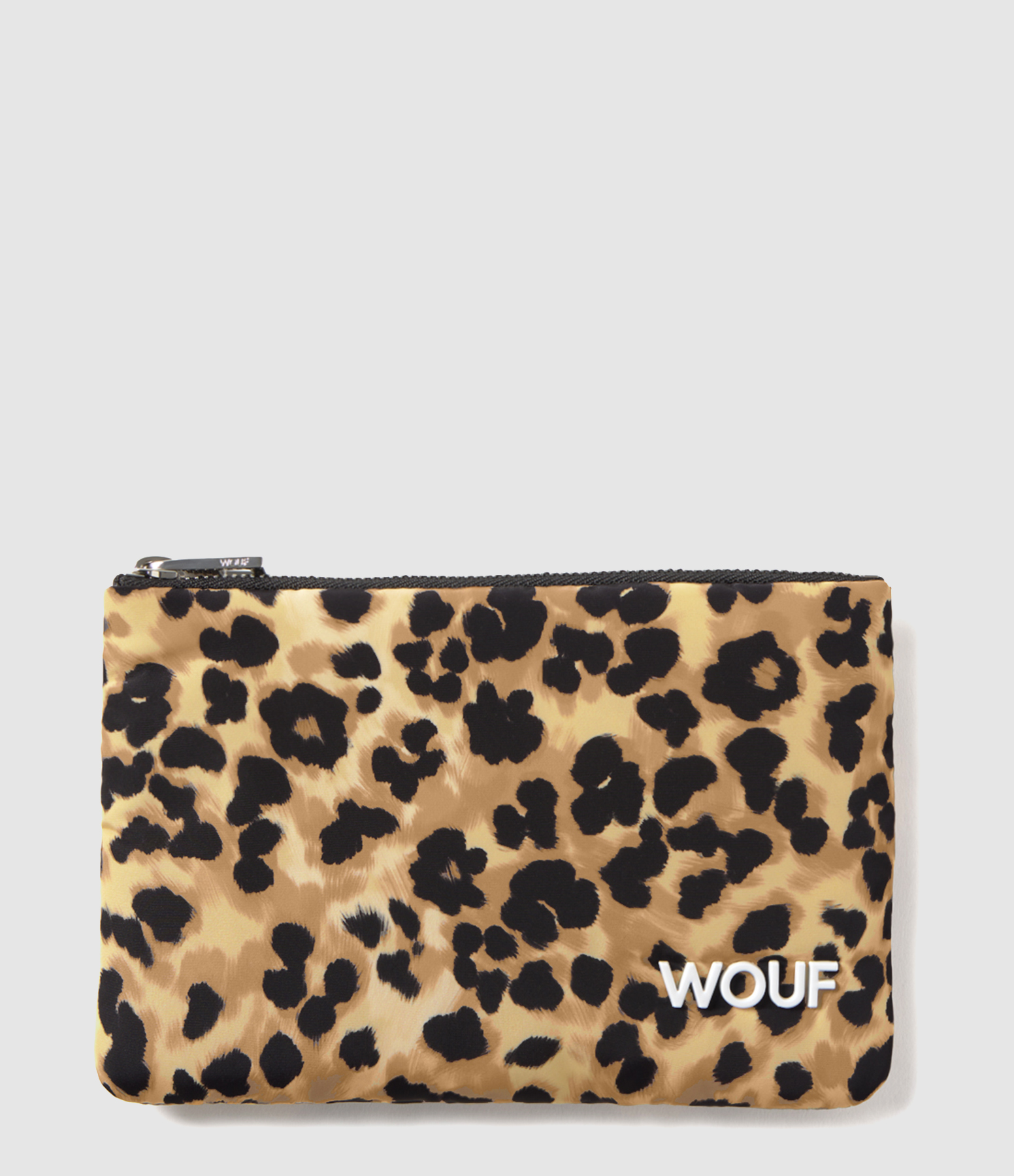 Feline Pochette