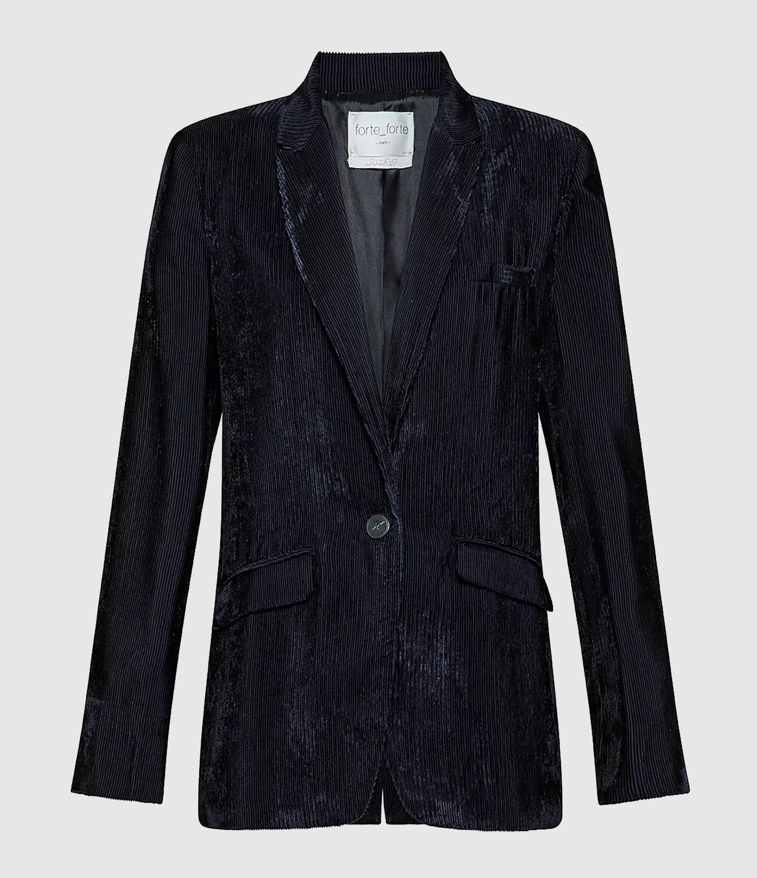 Veste Notte