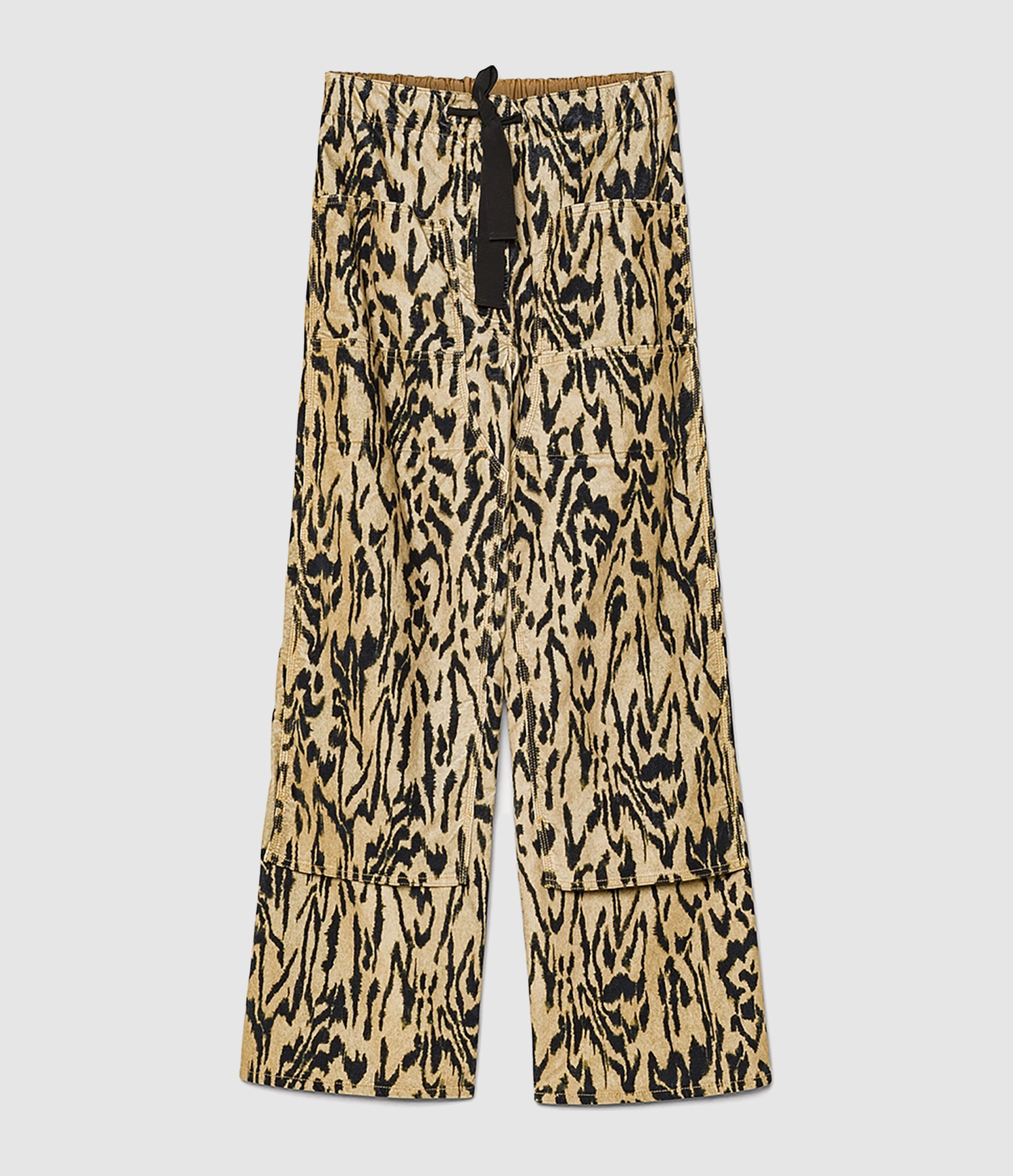 Pantalon Moirée Honey