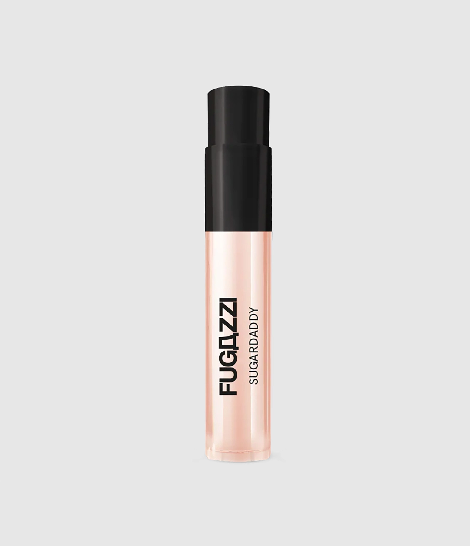 Extrait de Parfum Sugar Daddy 8ml
