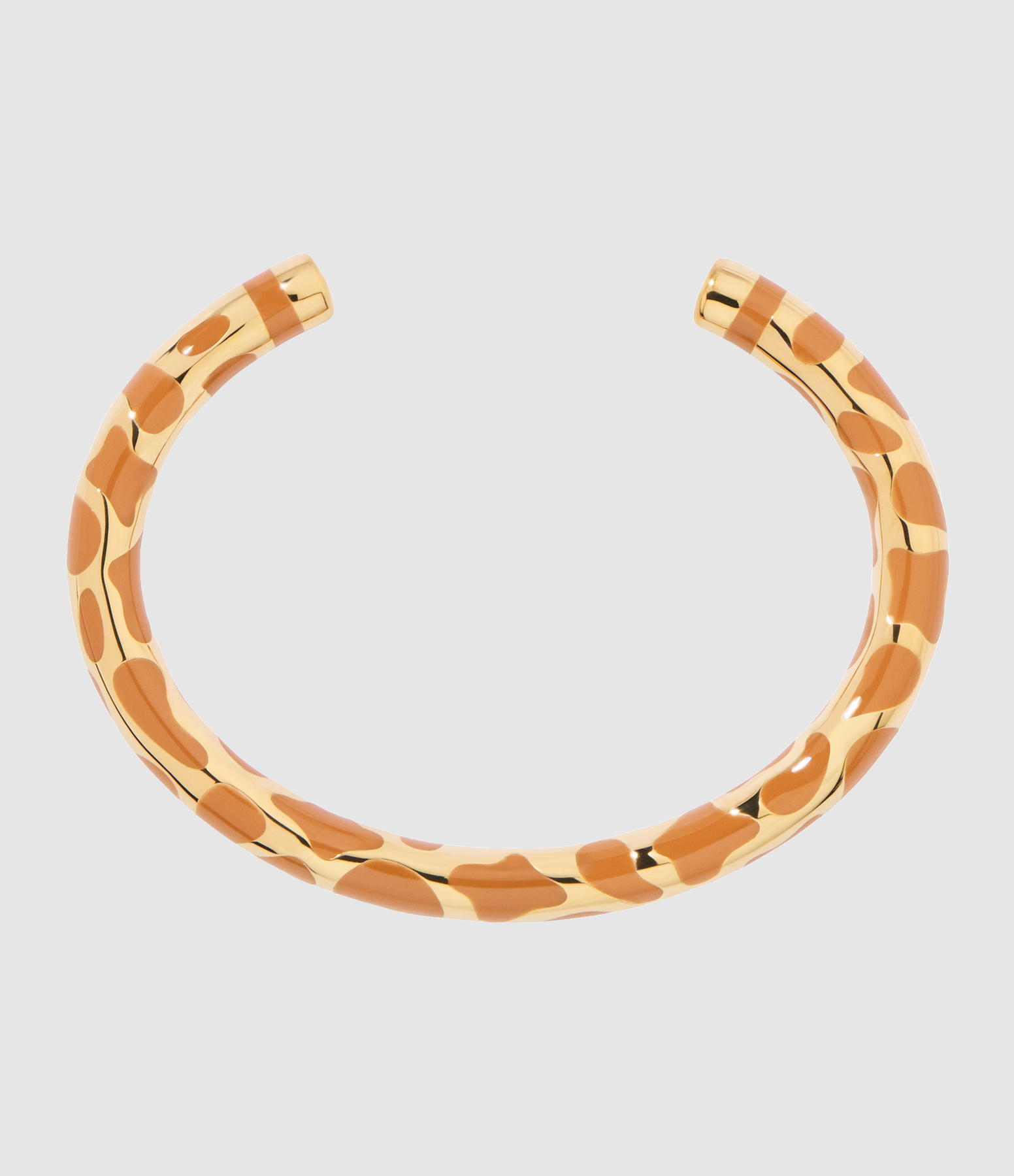 Bracelet Positano Girafe