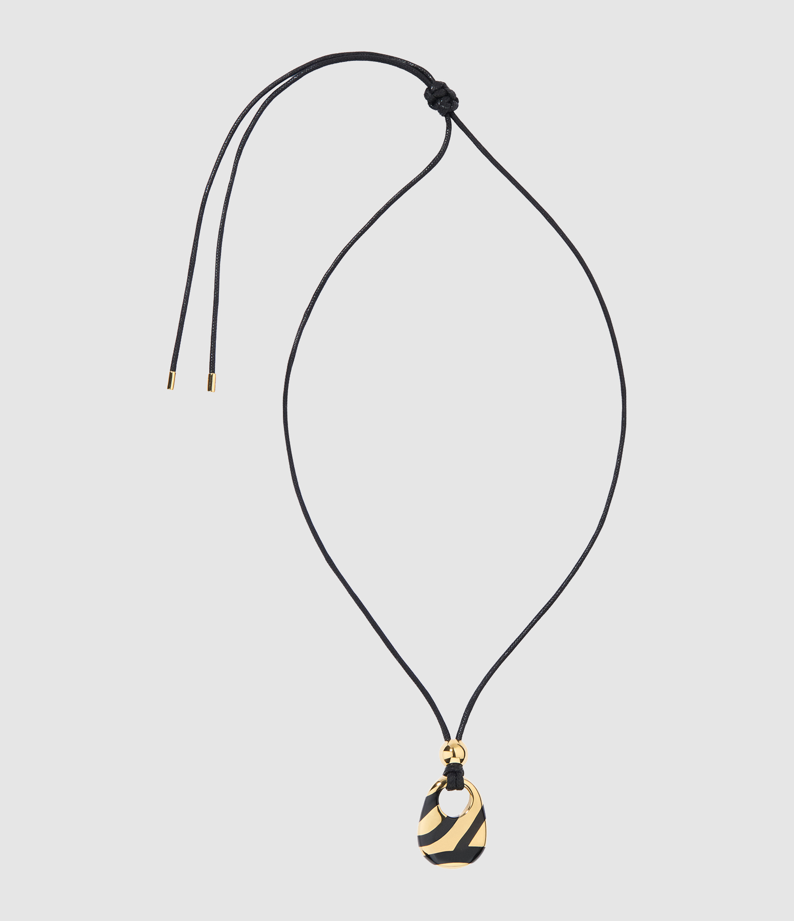 Collier Thanda