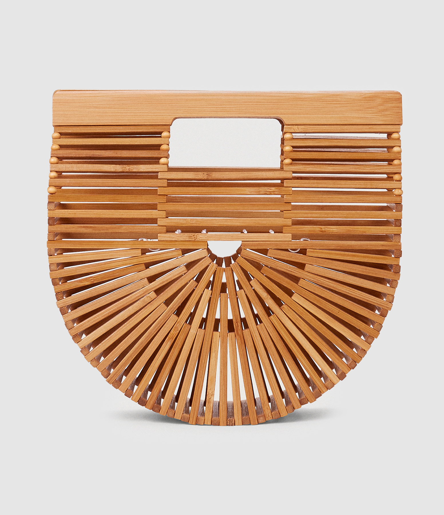 Sac à Main Gaia`S Beige