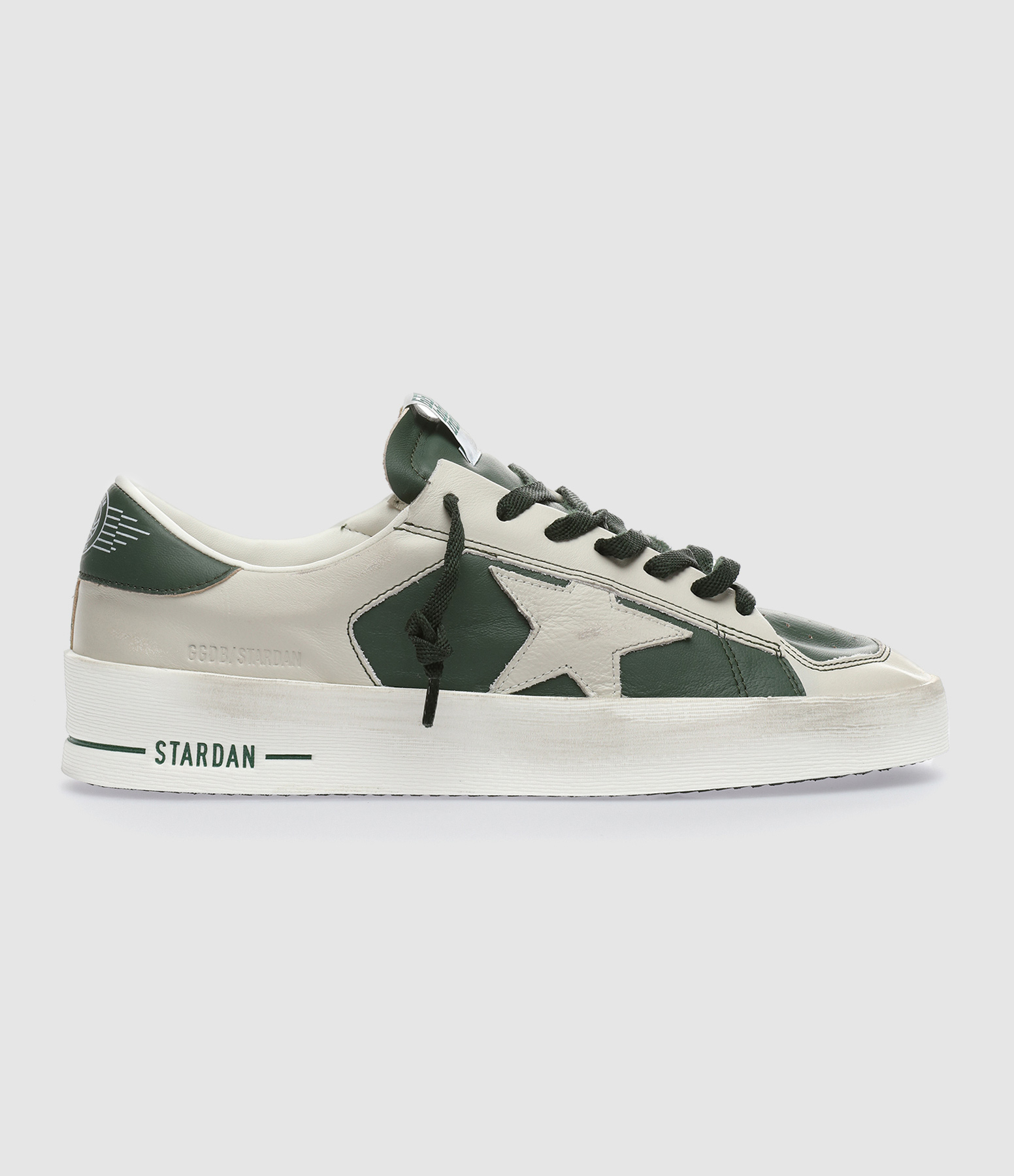 Golden goose online homme lulli