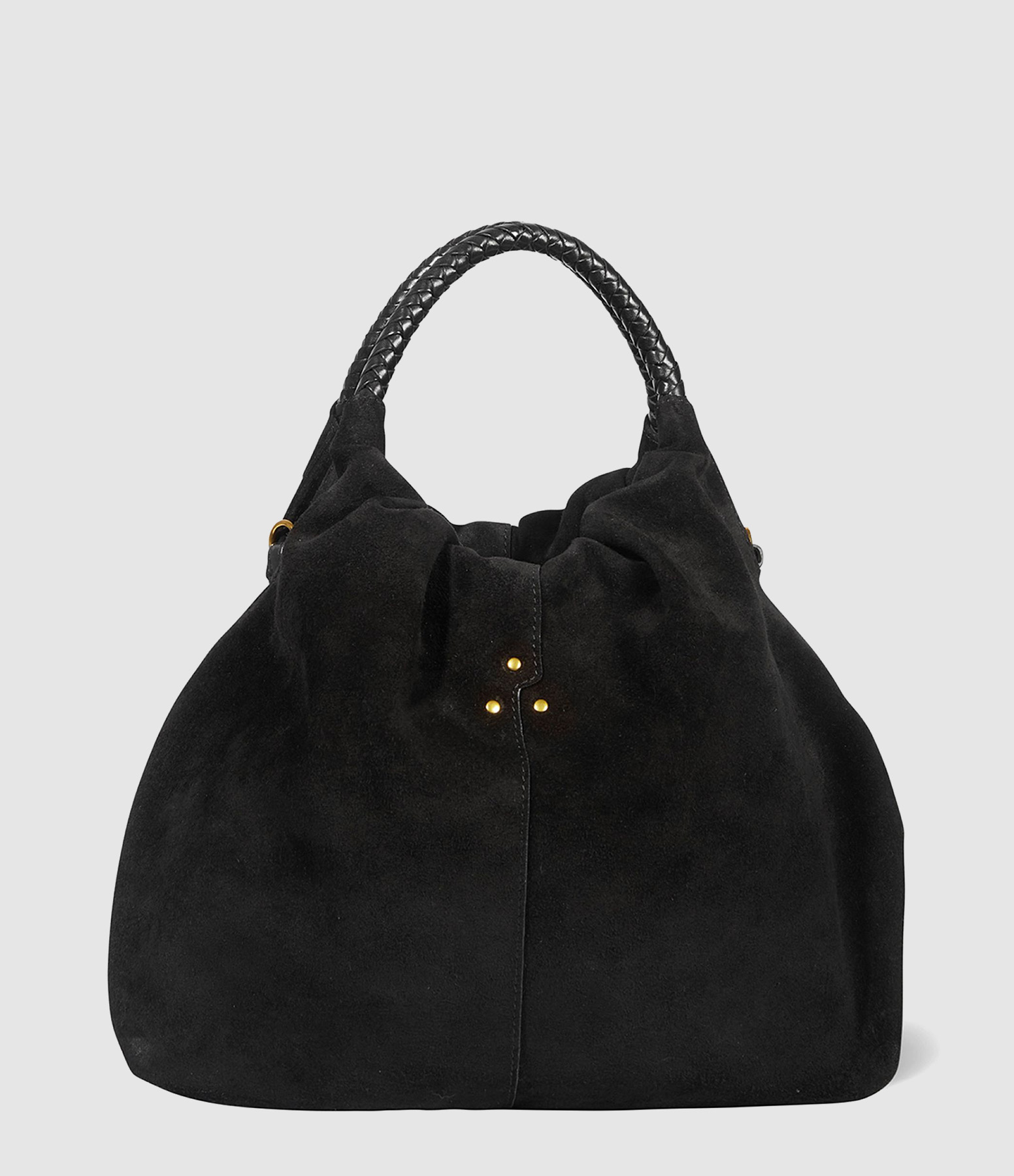 Sac Gordi M Noir