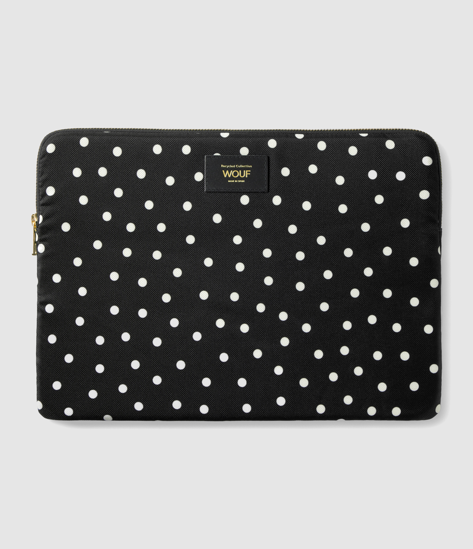Grace Housse Ordinateur 13 & 14 Pouces