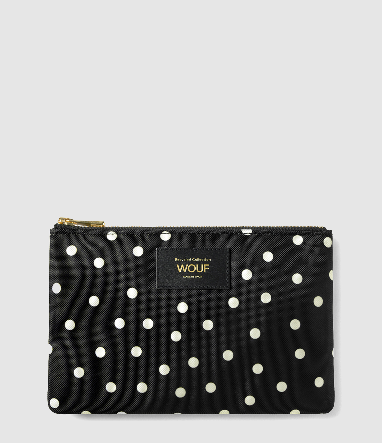 Grace Pochette