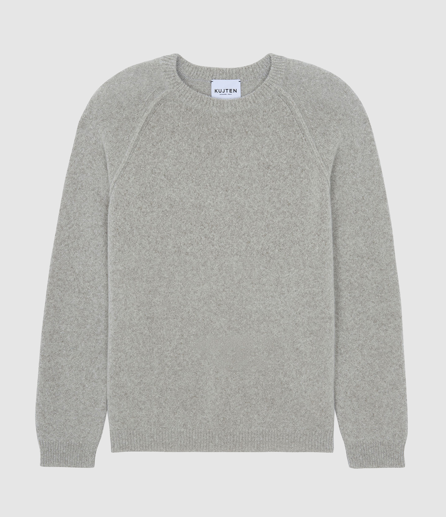 Pull Homme Jojo Noisette