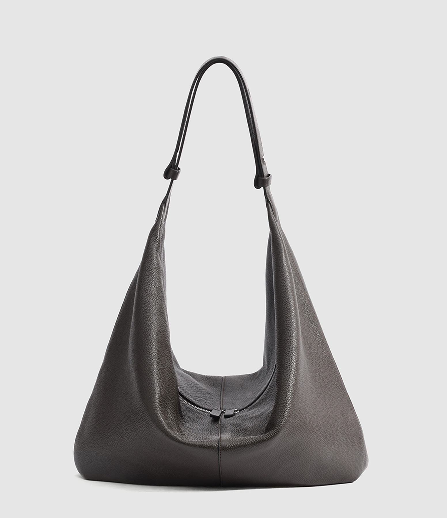 Sac Hae Bag Grain Tabacco