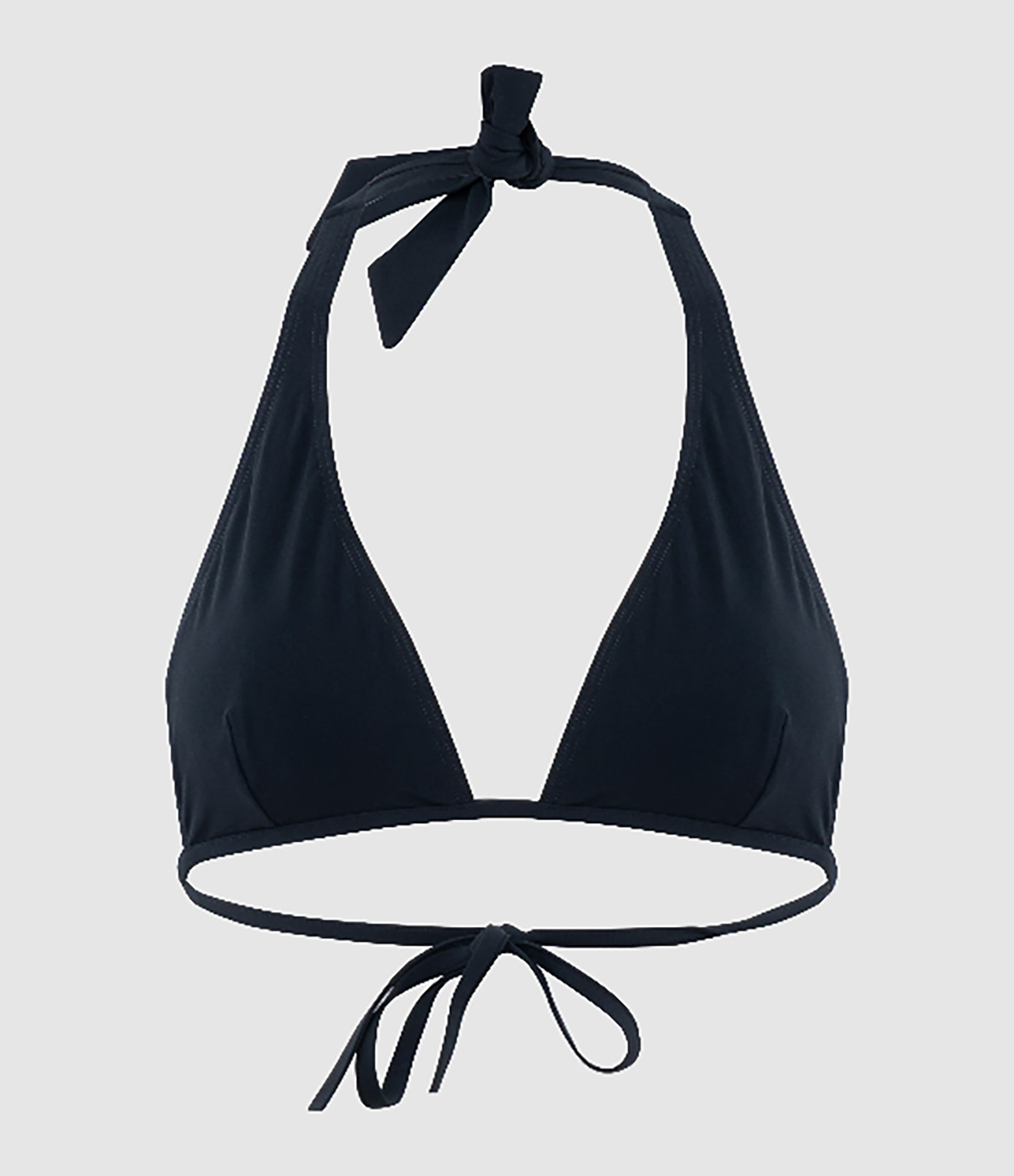 Maillot de bain on sale david