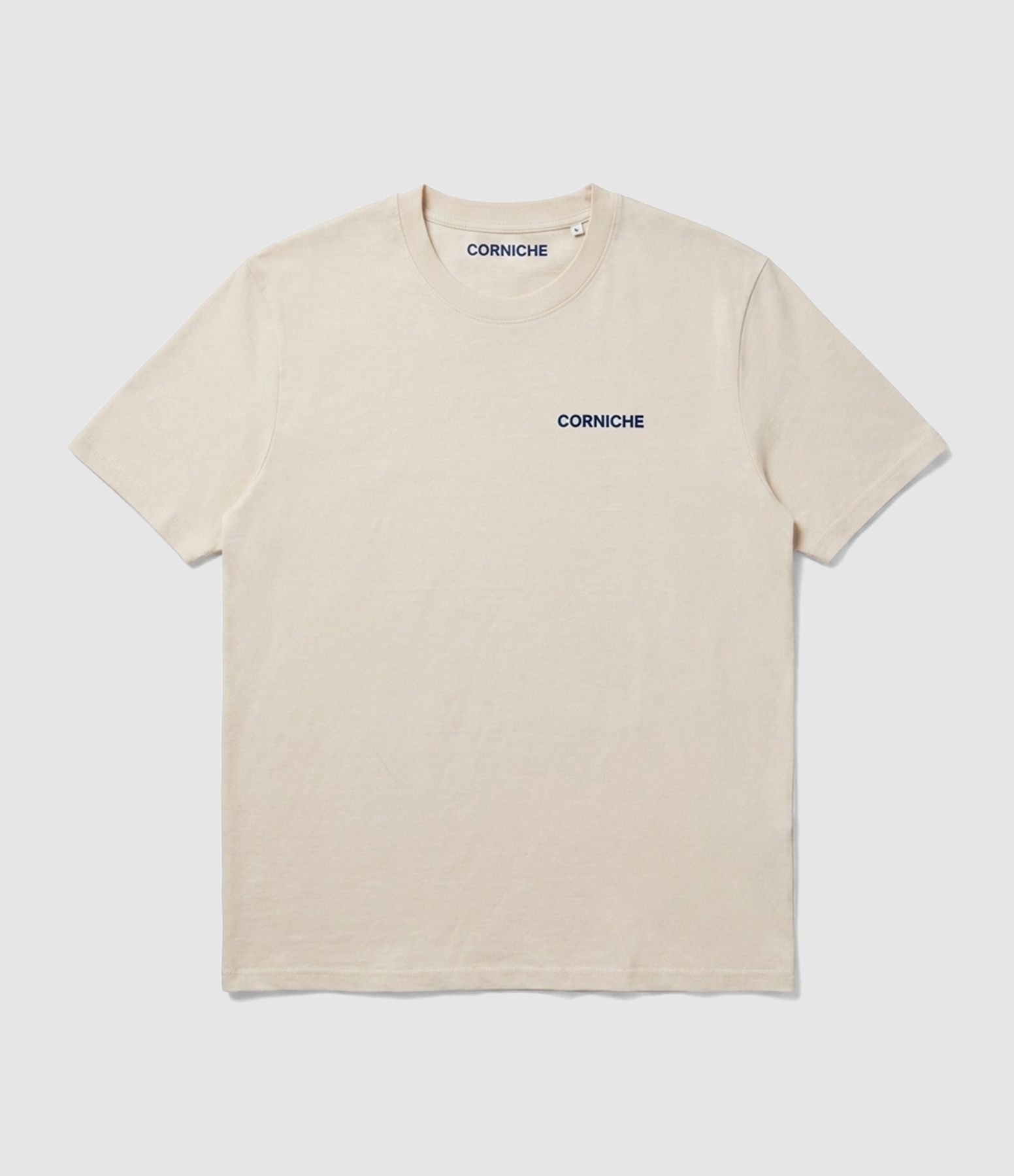 Tee Shirt 13007