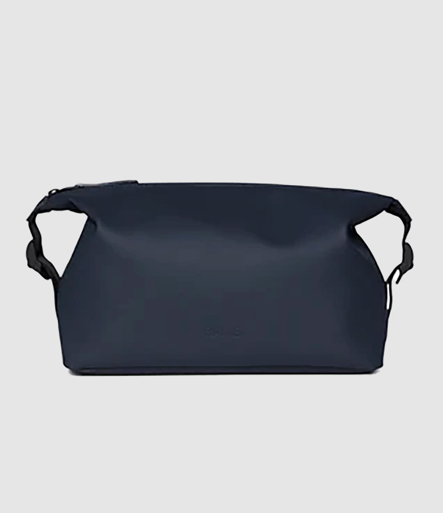 Trousse Hilo Wash Bag Bleu