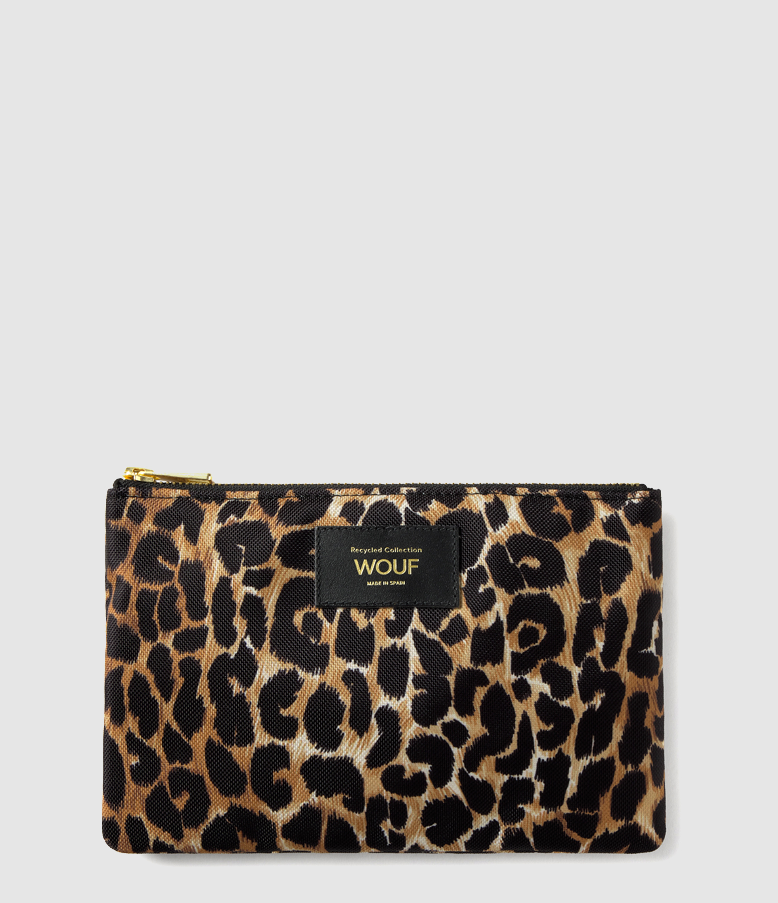 Icon Pochette