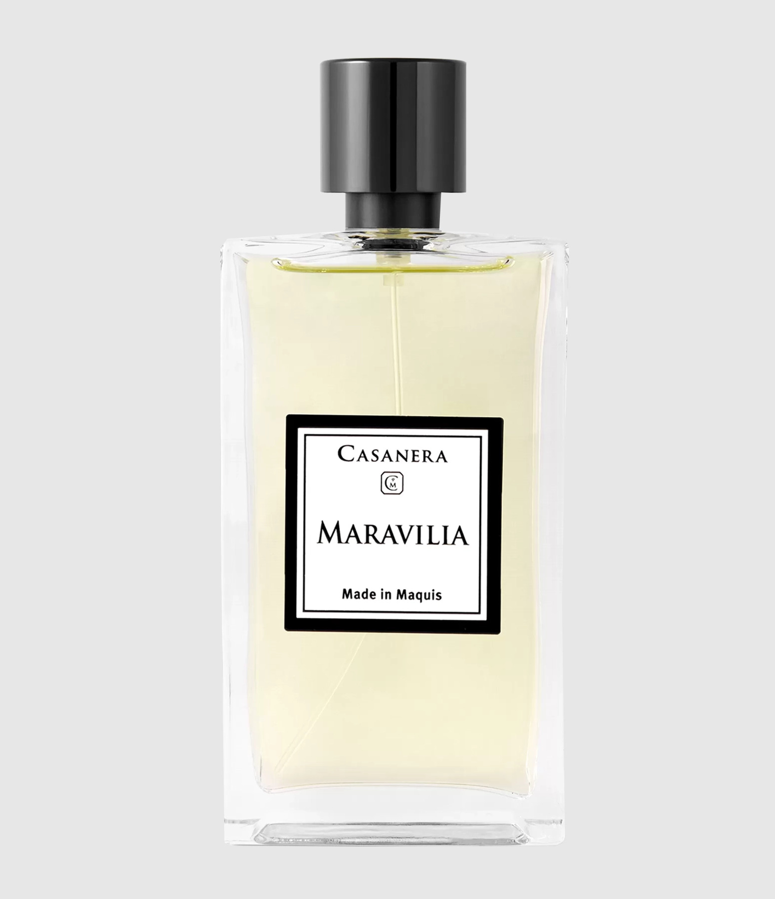 Eau de Parfum Maravilia 100ml