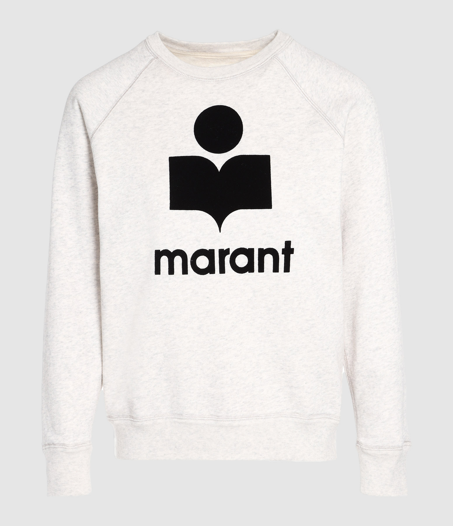 hoodies isabel marant