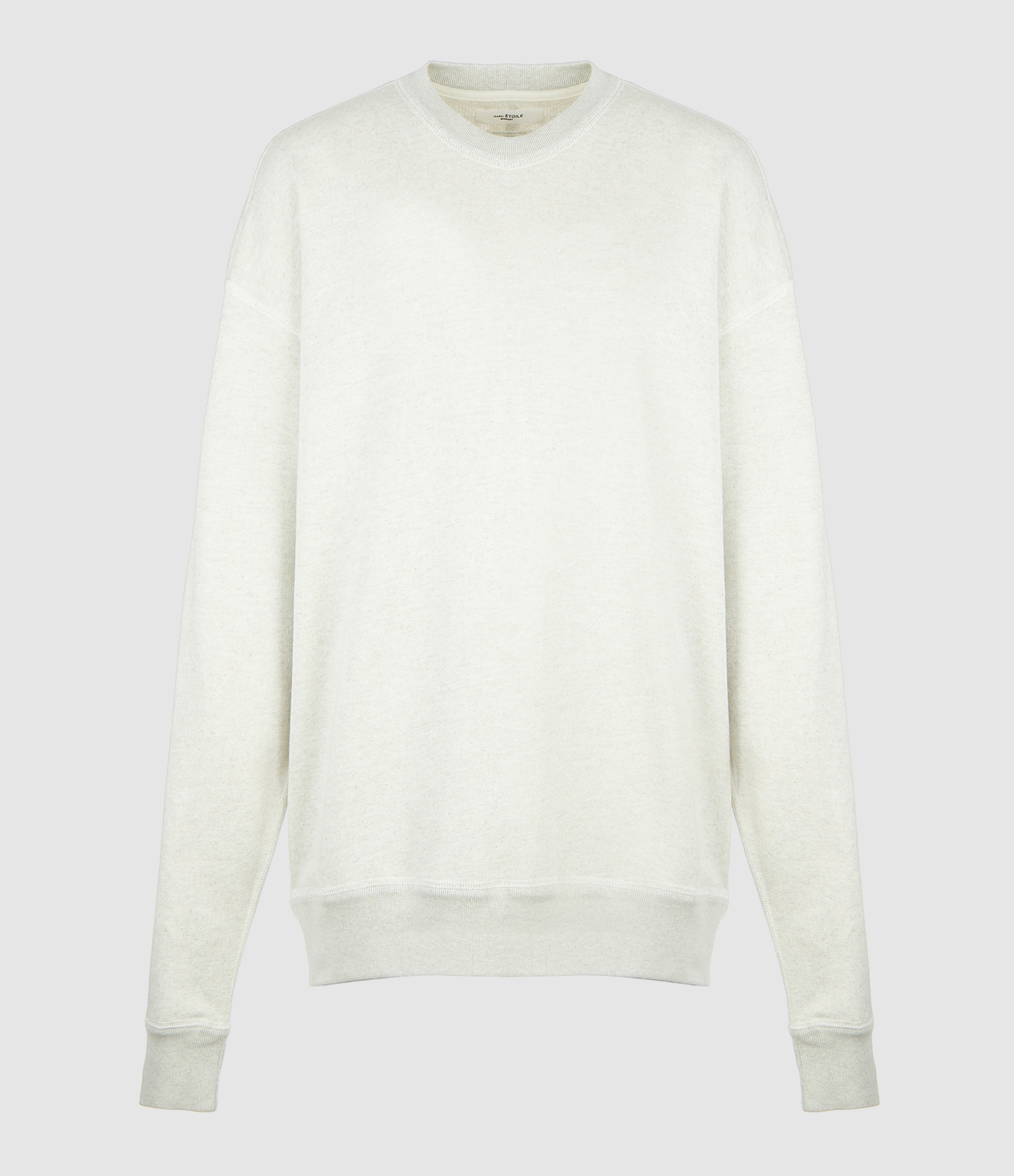 Sweat isabel marant online lulli sur la toile