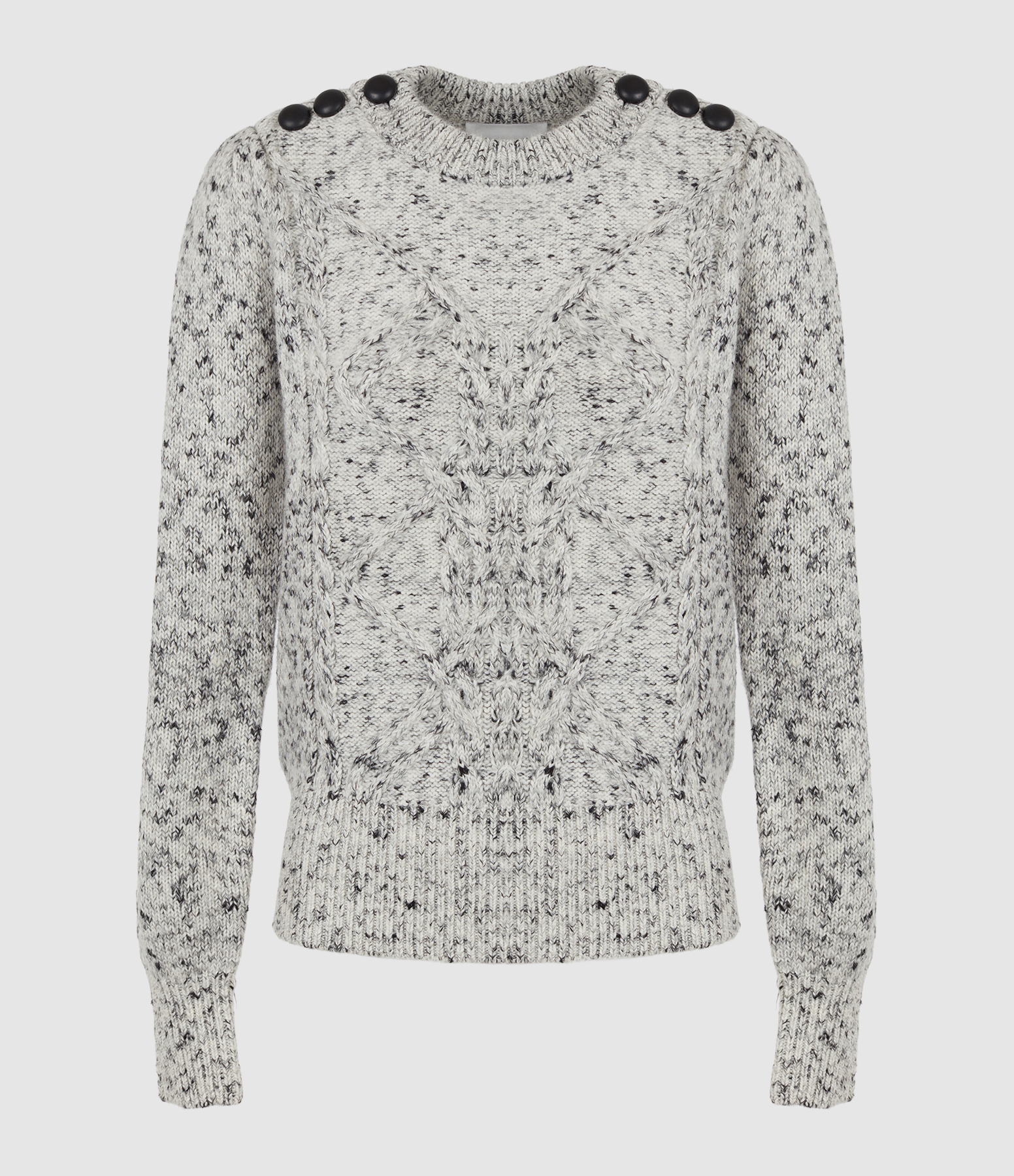 Pull Anastasia Grey