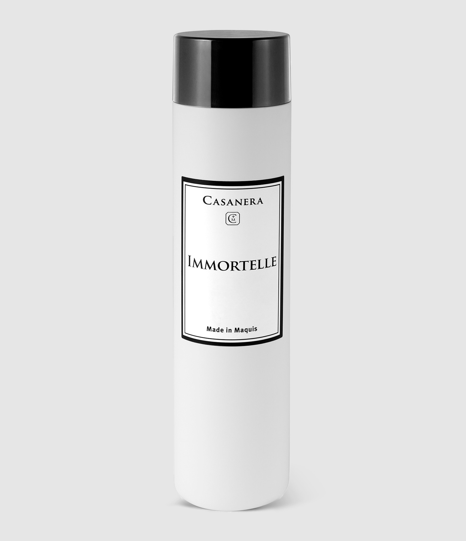 Recharge De Diffuseur Immortelle, 1L