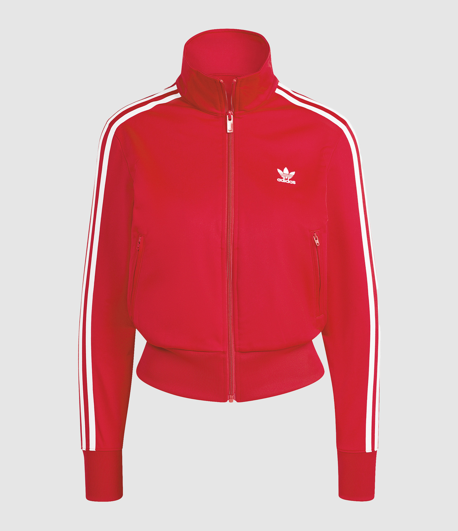 Veste Firebird Tt Betsca