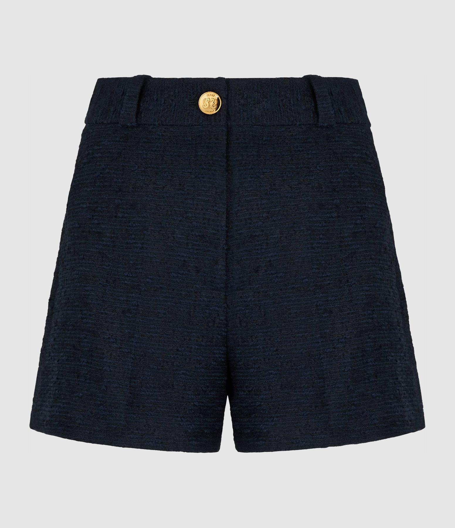 Short Teke Esense Navy