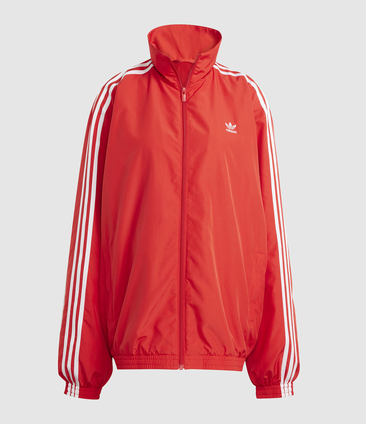 Veste Fb Os Tt Betsca