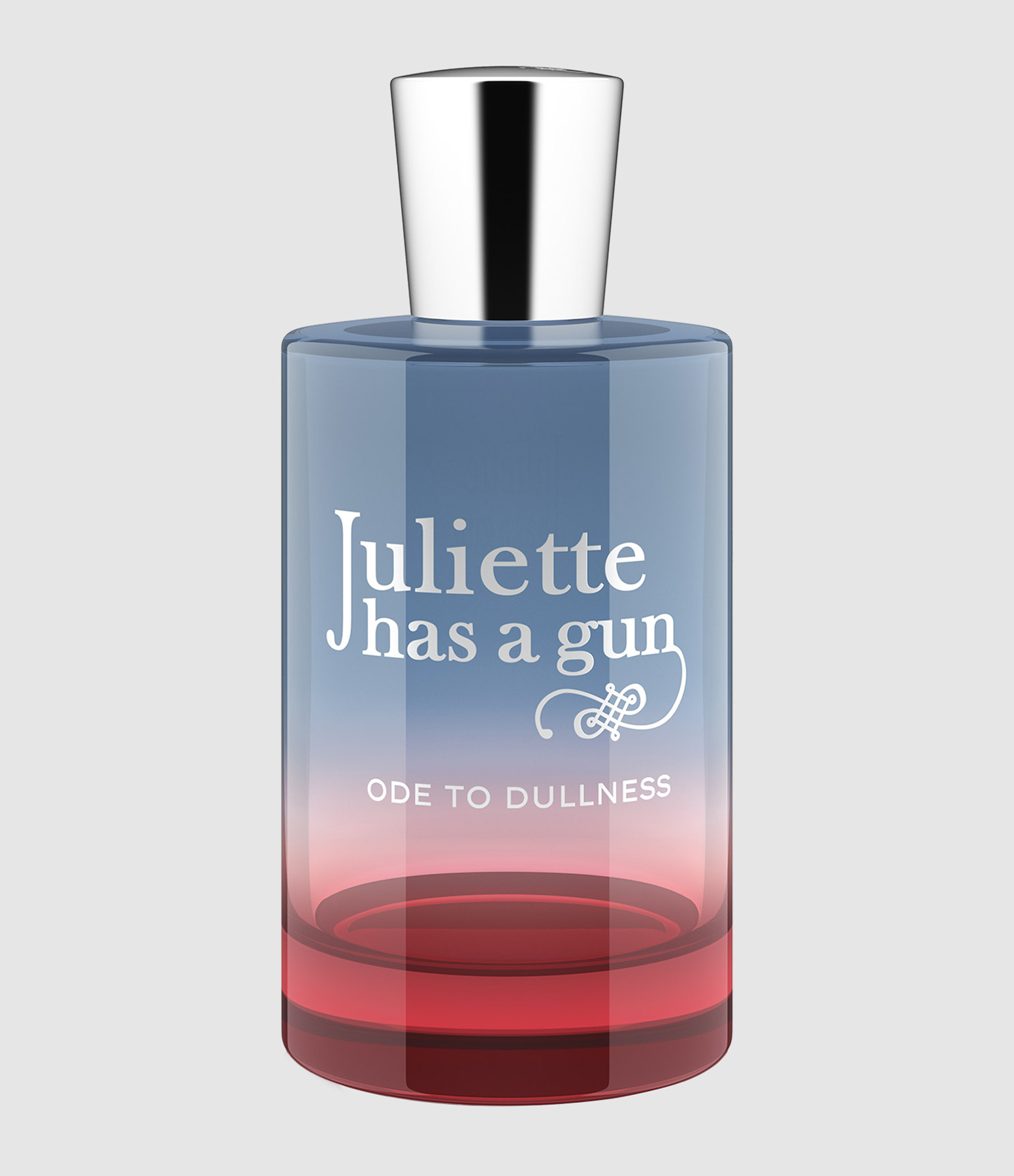 Eau de Parfum Ode To Dullness, 100ml