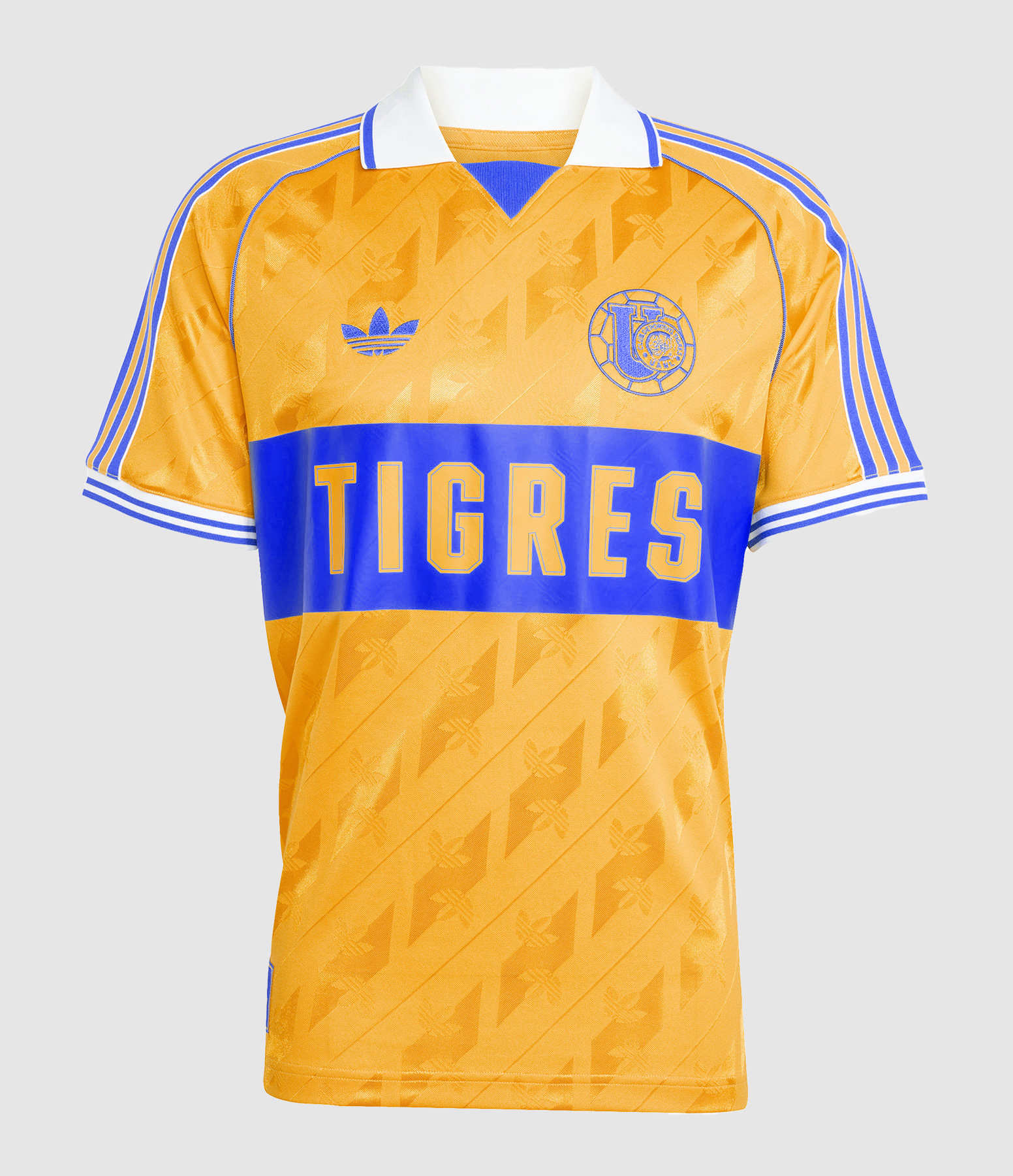 Tee-shirt Tuanl Anni Jsy Cogold