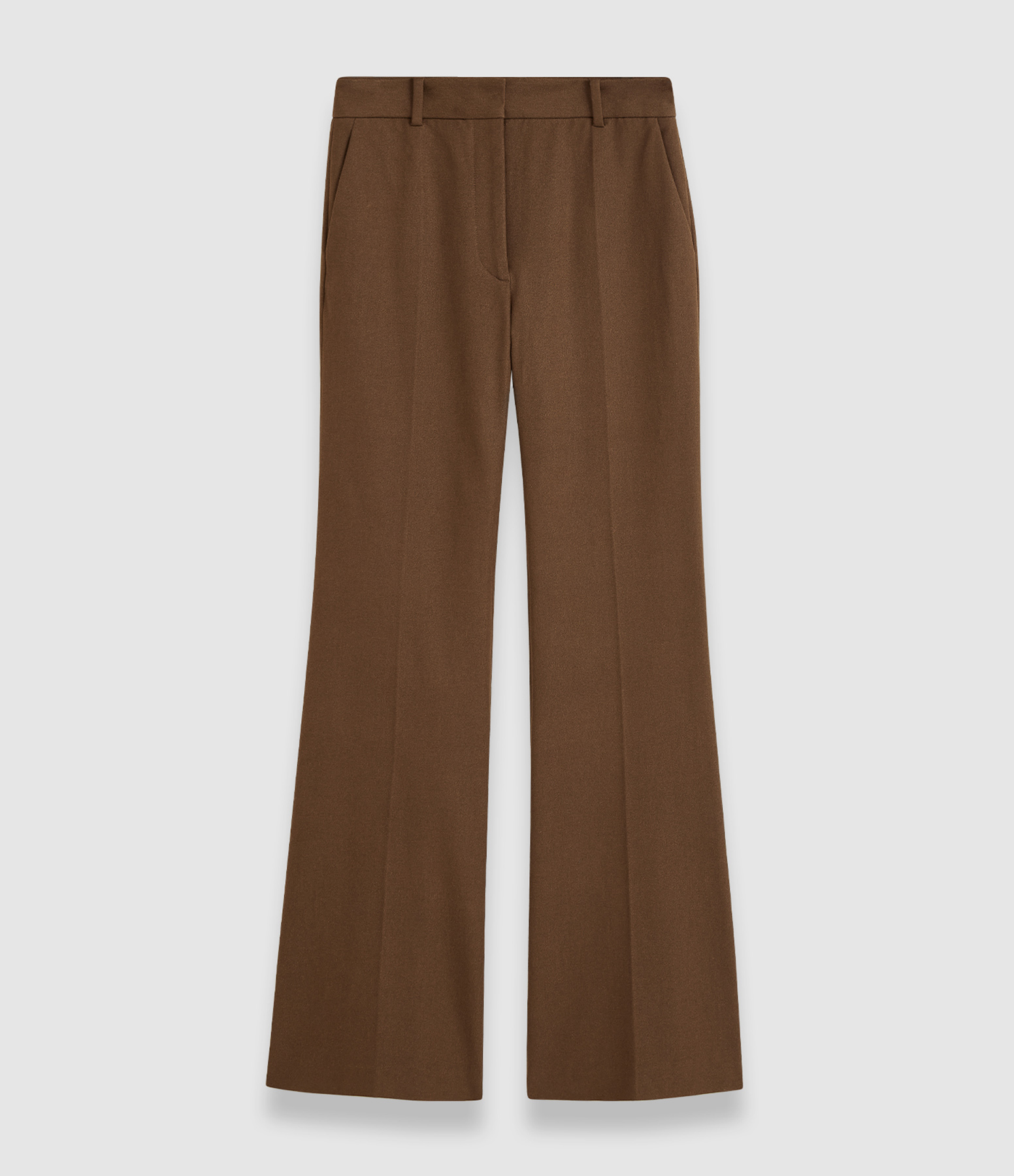 Pantalon Tafira Arabica