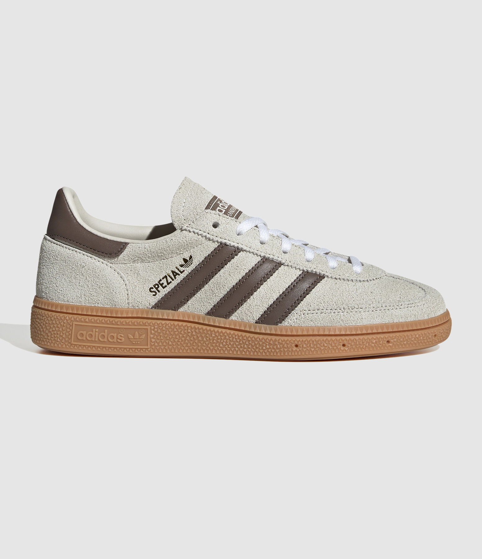 Baskets Handball Spezial W Alumin Earstr Gum2