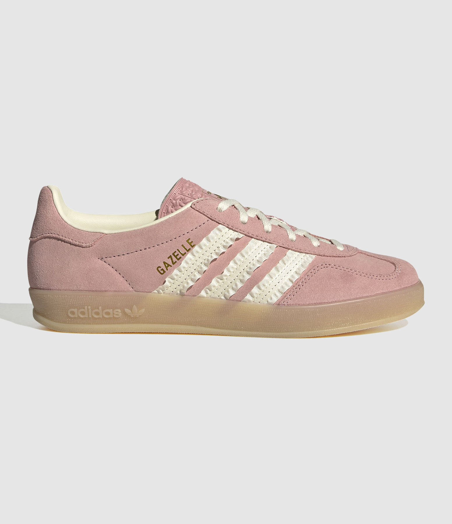 Baskets Gazelle Indoor W Wonmau Crewht Gum3