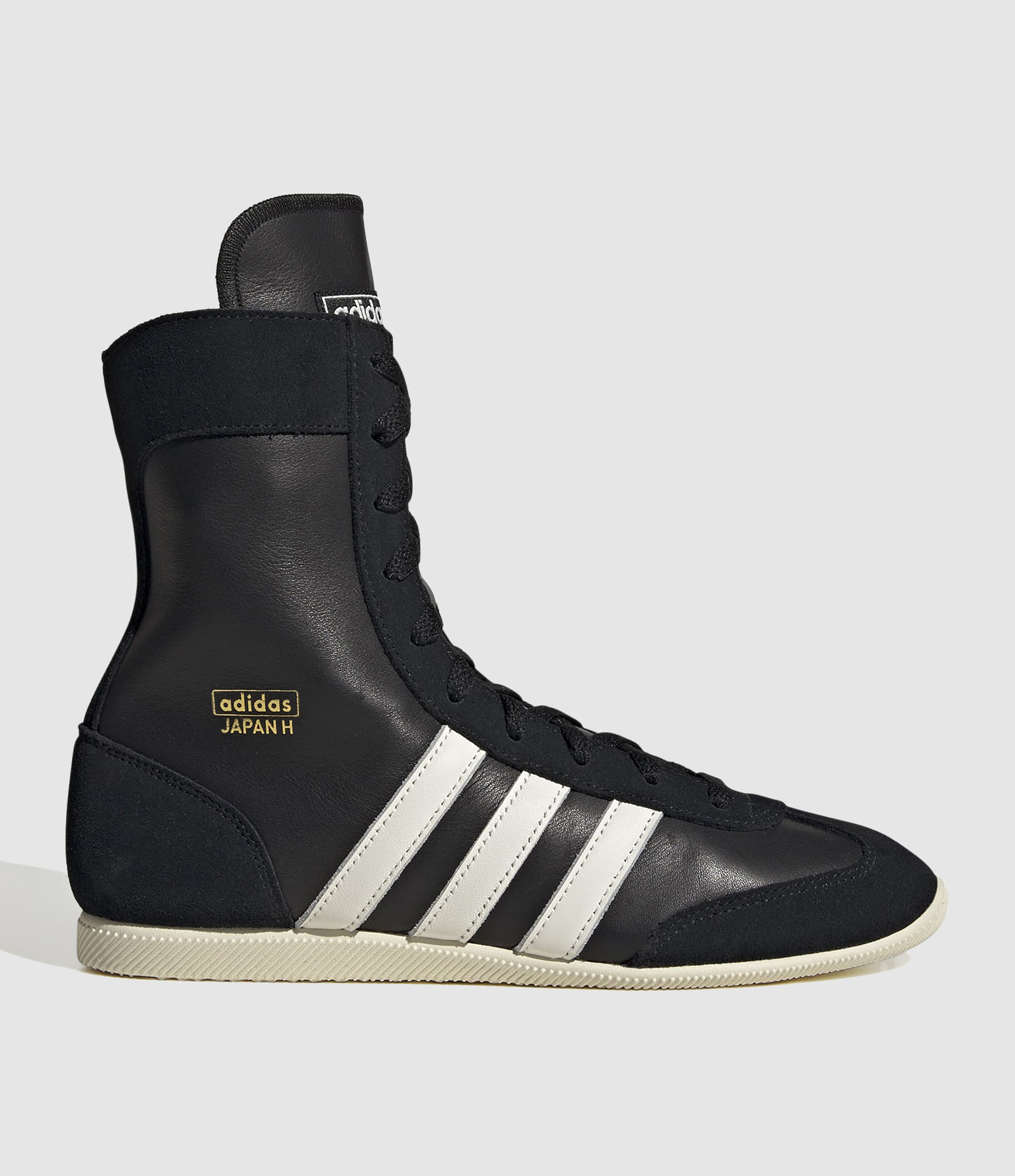 Baskets Japan H W Cblack Owhite Crewht