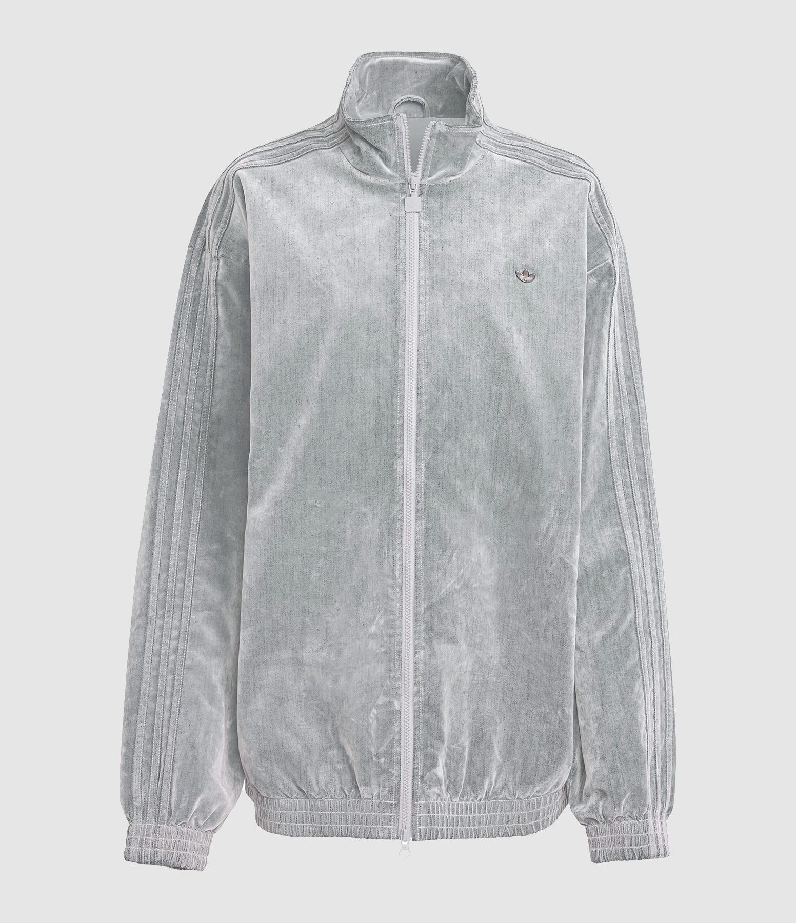 Veste Fb Os Tt Gretwo