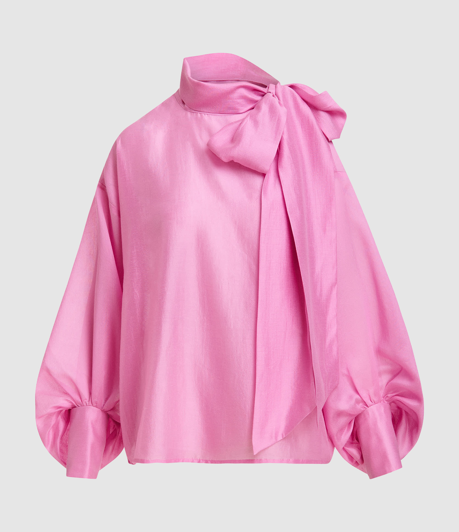 Chemises Karismatic Rose
