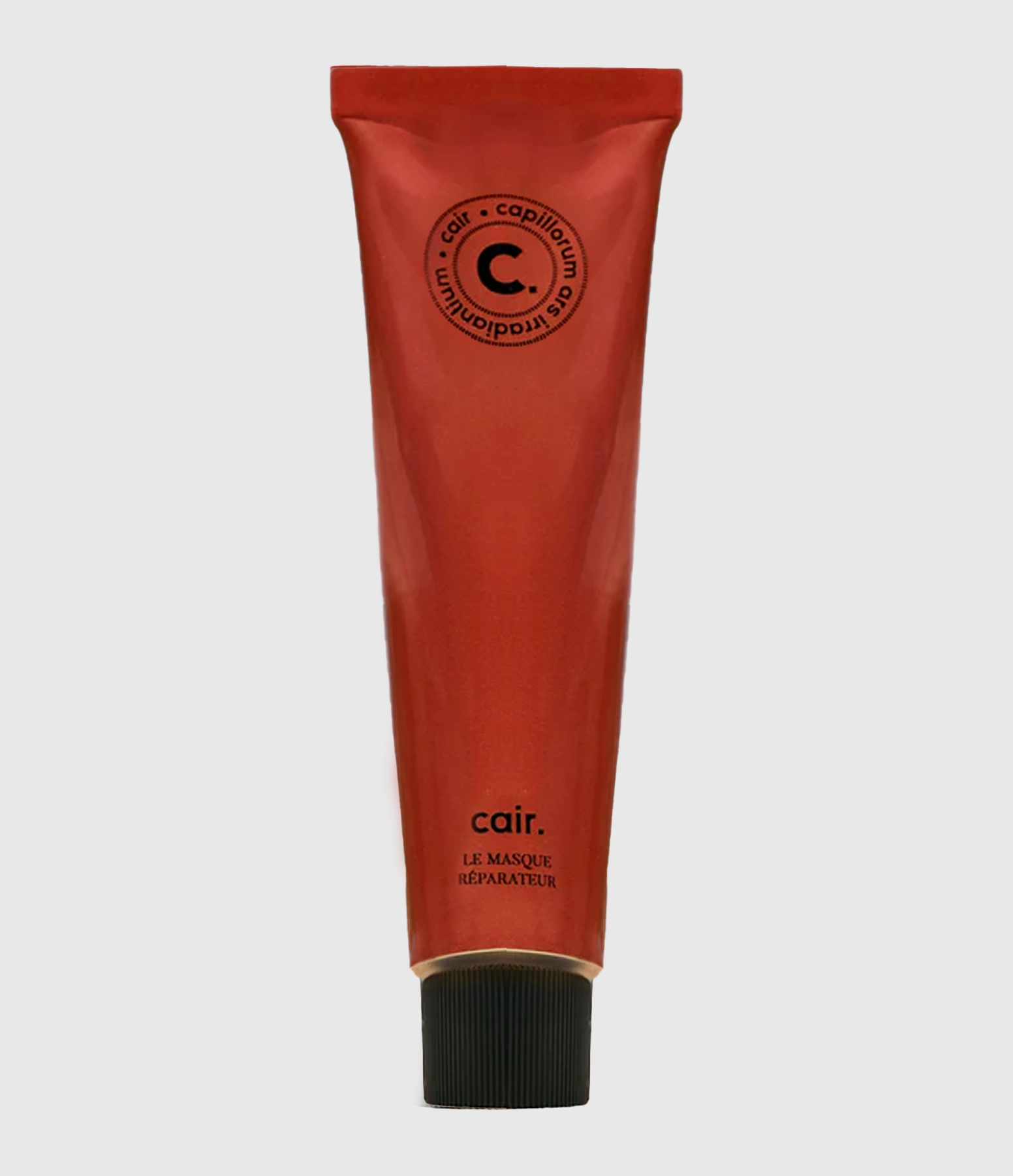 Le Masque Réparateur Avant-Shampoing Cair