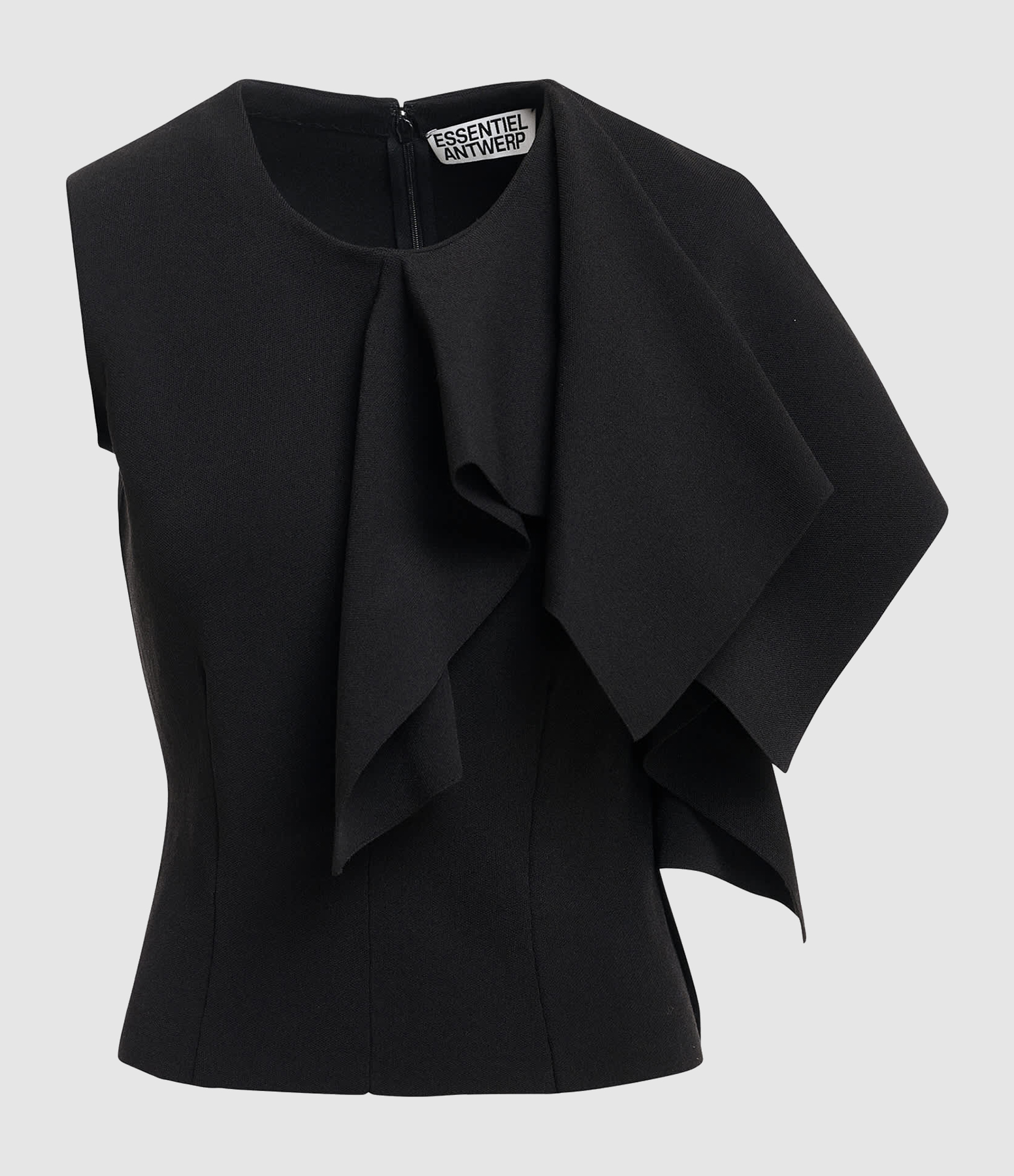 Pull Know Noir