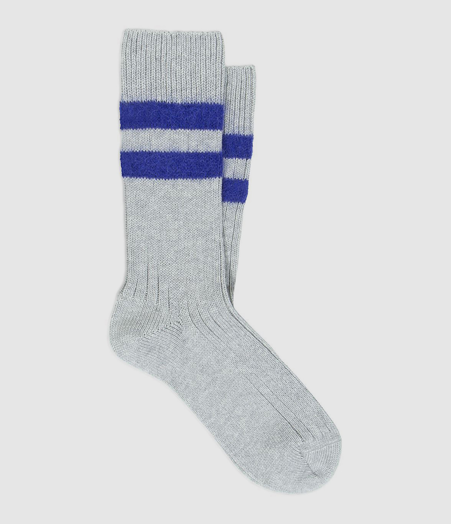 Chaussettes Kola Mdgrey