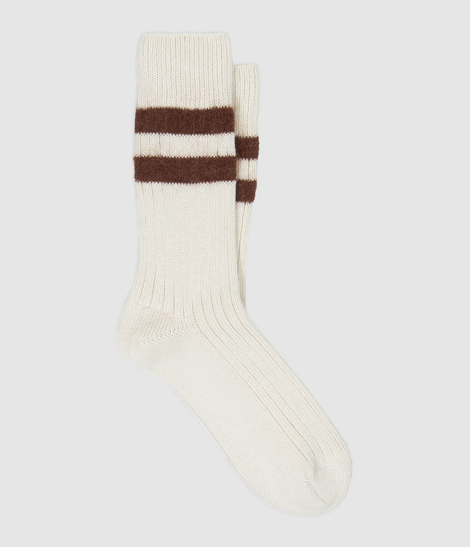 Chaussettes Kola Milk